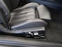 BMW M4 4-serie Cabrio Sakhir Orange, BTW auto, 20 inch AC Schnitzer velgen Head-Up Navigatie Harman-Kardon Leer Nekverwarming Nieuwstaat! BMW dealer onderhouden