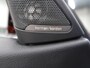 BMW M4 4-serie Cabrio Sakhir Orange BTW auto 20 inch AC Schnitzer Head-Up Navigatie Harman-Kardon Leer Nekverwarming Nieuwstaat! BMW dealer onderhouden