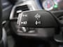 BMW M4 4-serie Cabrio Sakhir Orange, BTW auto, 20 inch AC Schnitzer velgen Head-Up Navigatie Harman-Kardon Leer Nekverwarming Nieuwstaat! BMW dealer onderhouden