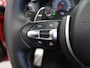 BMW M4 4-serie Cabrio Sakhir Orange, BTW auto, 20 inch AC Schnitzer velgen Head-Up Navigatie Harman-Kardon Leer Nekverwarming Nieuwstaat! BMW dealer onderhouden