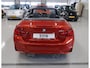 BMW M4 4-serie Cabrio Sakhir Orange, BTW auto, 20 inch AC Schnitzer velgen Head-Up Navigatie Harman-Kardon Leer Nekverwarming Nieuwstaat! BMW dealer onderhouden