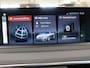 BMW M4 4-serie Cabrio Sakhir Orange, BTW auto, 20 inch AC Schnitzer velgen Head-Up Navigatie Harman-Kardon Leer Nekverwarming Nieuwstaat! BMW dealer onderhouden