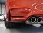 BMW M4 4-serie Cabrio Sakhir Orange BTW auto 20 inch AC Schnitzer Head-Up Navigatie Harman-Kardon Leer Nekverwarming Nieuwstaat! BMW dealer onderhouden