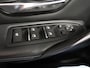 BMW M4 4-serie Cabrio Sakhir Orange, BTW auto, 20 inch AC Schnitzer velgen Head-Up Navigatie Harman-Kardon Leer Nekverwarming Nieuwstaat! BMW dealer onderhouden
