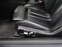 BMW M4 4-serie Cabrio Sakhir Orange, BTW auto, 20 inch AC Schnitzer velgen Head-Up Navigatie Harman-Kardon Leer Nekverwarming Nieuwstaat! BMW dealer onderhouden