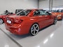 BMW M4 4-serie Cabrio Sakhir Orange, BTW auto, 20 inch AC Schnitzer velgen Head-Up Navigatie Harman-Kardon Leer Nekverwarming Nieuwstaat! BMW dealer onderhouden