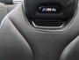 BMW M4 4-serie Cabrio Sakhir Orange BTW auto 20 inch AC Schnitzer Head-Up Navigatie Harman-Kardon Leer Nekverwarming Nieuwstaat! BMW dealer onderhouden