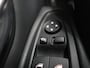 BMW M4 4-serie Cabrio Sakhir Orange, BTW auto, 20 inch AC Schnitzer velgen Head-Up Navigatie Harman-Kardon Leer Nekverwarming Nieuwstaat! BMW dealer onderhouden