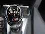 BMW M4 4-serie Cabrio Sakhir Orange, BTW auto, 20 inch AC Schnitzer velgen Head-Up Navigatie Harman-Kardon Leer Nekverwarming Nieuwstaat! BMW dealer onderhouden