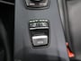BMW M4 4-serie Cabrio Sakhir Orange, BTW auto, 20 inch AC Schnitzer velgen Head-Up Navigatie Harman-Kardon Leer Nekverwarming Nieuwstaat! BMW dealer onderhouden