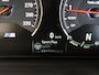 BMW M4 4-serie Cabrio Sakhir Orange, BTW auto, 20 inch AC Schnitzer velgen Head-Up Navigatie Harman-Kardon Leer Nekverwarming Nieuwstaat! BMW dealer onderhouden