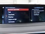 BMW M4 4-serie Cabrio Sakhir Orange, BTW auto, 20 inch AC Schnitzer velgen Head-Up Navigatie Harman-Kardon Leer Nekverwarming Nieuwstaat! BMW dealer onderhouden