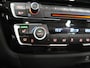 BMW M4 4-serie Cabrio Sakhir Orange, BTW auto, 20 inch AC Schnitzer velgen Head-Up Navigatie Harman-Kardon Leer Nekverwarming Nieuwstaat! BMW dealer onderhouden