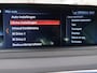 BMW M4 4-serie Cabrio Sakhir Orange, BTW auto, 20 inch AC Schnitzer velgen Head-Up Navigatie Harman-Kardon Leer Nekverwarming Nieuwstaat! BMW dealer onderhouden