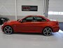 BMW M4 4-serie Cabrio Sakhir Orange BTW auto 20 inch AC Schnitzer Head-Up Navigatie Harman-Kardon Leer Nekverwarming Nieuwstaat! BMW dealer onderhouden