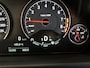 BMW M4 4-serie Cabrio Sakhir Orange, BTW auto, 20 inch AC Schnitzer velgen Head-Up Navigatie Harman-Kardon Leer Nekverwarming Nieuwstaat! BMW dealer onderhouden