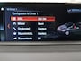 BMW M4 4-serie Cabrio Sakhir Orange, BTW auto, 20 inch AC Schnitzer velgen Head-Up Navigatie Harman-Kardon Leer Nekverwarming Nieuwstaat! BMW dealer onderhouden