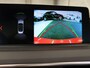 BMW M4 4-serie Cabrio Sakhir Orange BTW auto 20 inch AC Schnitzer Head-Up Navigatie Harman-Kardon Leer Nekverwarming Nieuwstaat! BMW dealer onderhouden