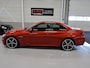 BMW M4 4-serie Cabrio Sakhir Orange, BTW auto, 20 inch AC Schnitzer velgen Head-Up Navigatie Harman-Kardon Leer Nekverwarming Nieuwstaat! BMW dealer onderhouden