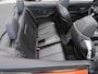 BMW M4 4-serie Cabrio Sakhir Orange, BTW auto, 20 inch AC Schnitzer velgen Head-Up Navigatie Harman-Kardon Leer Nekverwarming Nieuwstaat! BMW dealer onderhouden