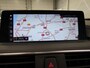 BMW M4 4-serie Cabrio Sakhir Orange BTW auto 20 inch AC Schnitzer Head-Up Navigatie Harman-Kardon Leer Nekverwarming Nieuwstaat! BMW dealer onderhouden