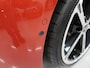 BMW M4 4-serie Cabrio Sakhir Orange, BTW auto, 20 inch AC Schnitzer velgen Head-Up Navigatie Harman-Kardon Leer Nekverwarming Nieuwstaat! BMW dealer onderhouden