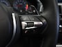 BMW M4 4-serie Cabrio Sakhir Orange, BTW auto, 20 inch AC Schnitzer velgen Head-Up Navigatie Harman-Kardon Leer Nekverwarming Nieuwstaat! BMW dealer onderhouden