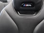 BMW M4 4-serie Cabrio Sakhir Orange, BTW auto, 20 inch AC Schnitzer velgen Head-Up Navigatie Harman-Kardon Leer Nekverwarming Nieuwstaat! BMW dealer onderhouden