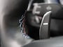 BMW M4 4-serie Cabrio Sakhir Orange, BTW auto, 20 inch AC Schnitzer velgen Head-Up Navigatie Harman-Kardon Leer Nekverwarming Nieuwstaat! BMW dealer onderhouden