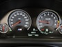 BMW M4 4-serie Cabrio Sakhir Orange, BTW auto, 20 inch AC Schnitzer velgen Head-Up Navigatie Harman-Kardon Leer Nekverwarming Nieuwstaat! BMW dealer onderhouden