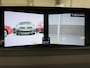 BMW M4 4-serie Cabrio Sakhir Orange, BTW auto, 20 inch AC Schnitzer velgen Head-Up Navigatie Harman-Kardon Leer Nekverwarming Nieuwstaat! BMW dealer onderhouden