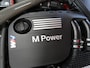BMW M4 4-serie Cabrio Sakhir Orange, BTW auto, 20 inch AC Schnitzer velgen Head-Up Navigatie Harman-Kardon Leer Nekverwarming Nieuwstaat! BMW dealer onderhouden