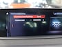 BMW M4 4-serie Cabrio Sakhir Orange, BTW auto, 20 inch AC Schnitzer velgen Head-Up Navigatie Harman-Kardon Leer Nekverwarming Nieuwstaat! BMW dealer onderhouden