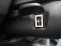 BMW M4 4-serie Cabrio Sakhir Orange, BTW auto, 20 inch AC Schnitzer velgen Head-Up Navigatie Harman-Kardon Leer Nekverwarming Nieuwstaat! BMW dealer onderhouden