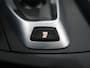 BMW M4 4-serie Cabrio Sakhir Orange, BTW auto, 20 inch AC Schnitzer velgen Head-Up Navigatie Harman-Kardon Leer Nekverwarming Nieuwstaat! BMW dealer onderhouden