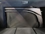 BMW M4 4-serie Cabrio Sakhir Orange, BTW auto, 20 inch AC Schnitzer velgen Head-Up Navigatie Harman-Kardon Leer Nekverwarming Nieuwstaat! BMW dealer onderhouden