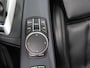 BMW M4 4-serie Cabrio Sakhir Orange, BTW auto, 20 inch AC Schnitzer velgen Head-Up Navigatie Harman-Kardon Leer Nekverwarming Nieuwstaat! BMW dealer onderhouden