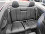 BMW M4 4-serie Cabrio Sakhir Orange, BTW auto, 20 inch AC Schnitzer velgen Head-Up Navigatie Harman-Kardon Leer Nekverwarming Nieuwstaat! BMW dealer onderhouden