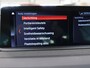 BMW M4 4-serie Cabrio Sakhir Orange, BTW auto, 20 inch AC Schnitzer velgen Head-Up Navigatie Harman-Kardon Leer Nekverwarming Nieuwstaat! BMW dealer onderhouden