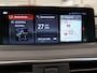 BMW M4 4-serie Cabrio Sakhir Orange, BTW auto, 20 inch AC Schnitzer velgen Head-Up Navigatie Harman-Kardon Leer Nekverwarming Nieuwstaat! BMW dealer onderhouden