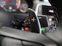 BMW M4 4-serie Cabrio Sakhir Orange, BTW auto, 20 inch AC Schnitzer velgen Head-Up Navigatie Harman-Kardon Leer Nekverwarming Nieuwstaat! BMW dealer onderhouden