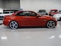 BMW M4 4-serie Cabrio Sakhir Orange, BTW auto, 20 inch AC Schnitzer velgen Head-Up Navigatie Harman-Kardon Leer Nekverwarming Nieuwstaat! BMW dealer onderhouden