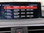 BMW M4 4-serie Cabrio Sakhir Orange, BTW auto, 20 inch AC Schnitzer velgen Head-Up Navigatie Harman-Kardon Leer Nekverwarming Nieuwstaat! BMW dealer onderhouden