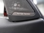 BMW M4 4-serie Cabrio Sakhir Orange, BTW auto, 20 inch AC Schnitzer velgen Head-Up Navigatie Harman-Kardon Leer Nekverwarming Nieuwstaat! BMW dealer onderhouden