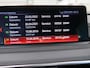 BMW M4 4-serie Cabrio Sakhir Orange, BTW auto, 20 inch AC Schnitzer velgen Head-Up Navigatie Harman-Kardon Leer Nekverwarming Nieuwstaat! BMW dealer onderhouden