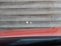 BMW M4 4-serie Cabrio Sakhir Orange, BTW auto, 20 inch AC Schnitzer velgen Head-Up Navigatie Harman-Kardon Leer Nekverwarming Nieuwstaat! BMW dealer onderhouden