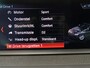 BMW M4 4-serie Cabrio Sakhir Orange, BTW auto, 20 inch AC Schnitzer velgen Head-Up Navigatie Harman-Kardon Leer Nekverwarming Nieuwstaat! BMW dealer onderhouden