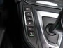 BMW M4 4-serie Cabrio Sakhir Orange BTW auto 20 inch AC Schnitzer Head-Up Navigatie Harman-Kardon Leer Nekverwarming Nieuwstaat! BMW dealer onderhouden