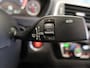 BMW M4 4-serie Cabrio Sakhir Orange, BTW auto, 20 inch AC Schnitzer velgen Head-Up Navigatie Harman-Kardon Leer Nekverwarming Nieuwstaat! BMW dealer onderhouden