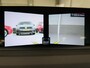BMW M4 4-serie Cabrio Sakhir Orange BTW auto 20 inch AC Schnitzer Head-Up Navigatie Harman-Kardon Leer Nekverwarming Nieuwstaat! BMW dealer onderhouden